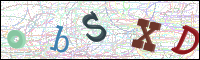 Bestätigung