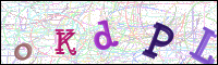 Bestätigung