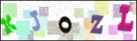 Bestätigung