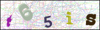 Bestätigung