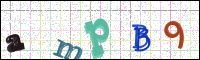 Bestätigung