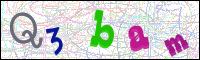 Bestätigung
