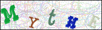 Bestätigung