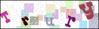 Bestätigung