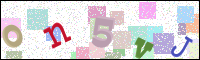 Bestätigung