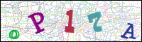 Bestätigung