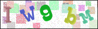 Bestätigung