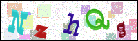 Bestätigung