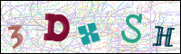 Bestätigung