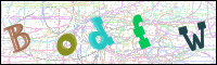 Bestätigung