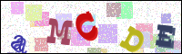 Bestätigung