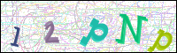 Bestätigung