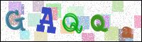 Bestätigung