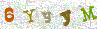 Bestätigung
