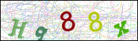 Bestätigung