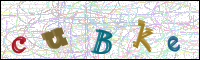 Bestätigung