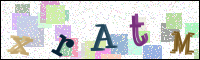 Bestätigung