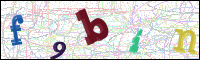 Bestätigung
