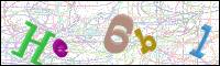 Bestätigung