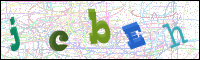 Bestätigung