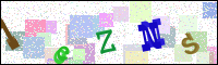 Bestätigung