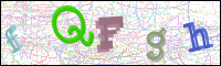 Bestätigung