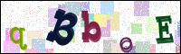 Bestätigung