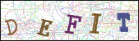 Bestätigung