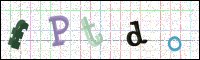 Bestätigung