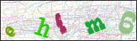 Bestätigung