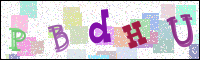 Bestätigung