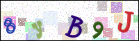 Bestätigung