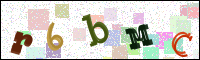 Bestätigung