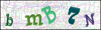 Bestätigung