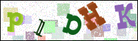 Bestätigung