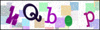 Bestätigung
