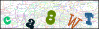 Bestätigung
