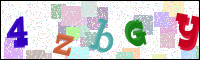 Bestätigung