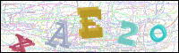 Bestätigung