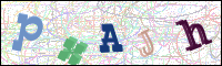 Bestätigung