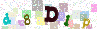 Bestätigung