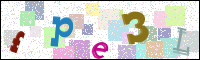 Bestätigung