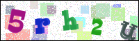 Bestätigung