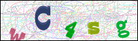 Bestätigung