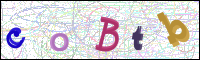 Bestätigung