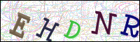 Bestätigung