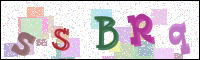 Bestätigung