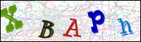 Bestätigung