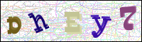 Bestätigung