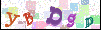 Bestätigung